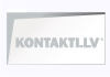 Sam-kan-TKD sporta klubs
